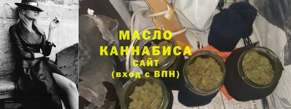 мдпв Новозыбков