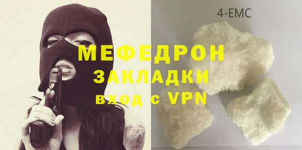 мдпв Новозыбков