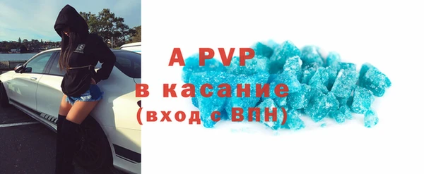 мдпв Новозыбков