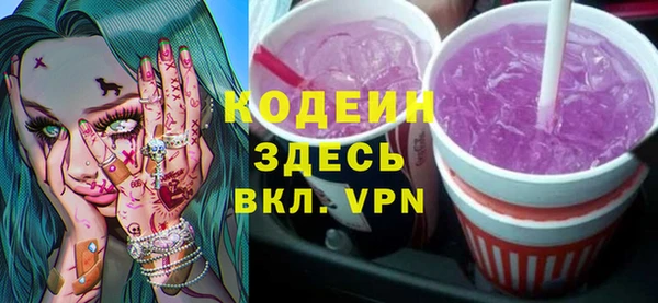 мдпв Новозыбков