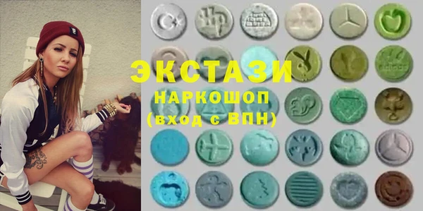 мдпв Новозыбков