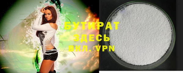 мдпв Новозыбков