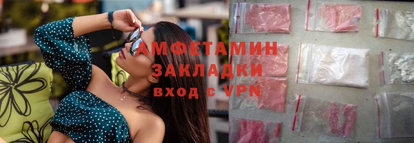 мдпв Новозыбков