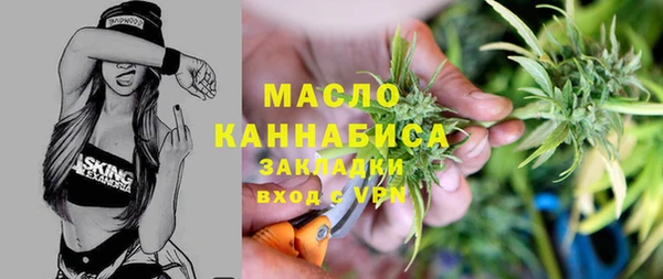 мдпв Новозыбков