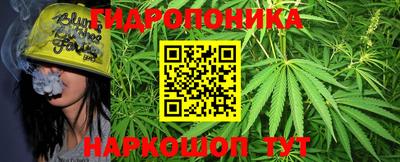 марки nbome Гатчина