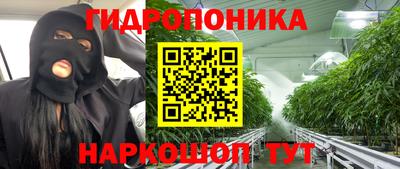 jwh Гай